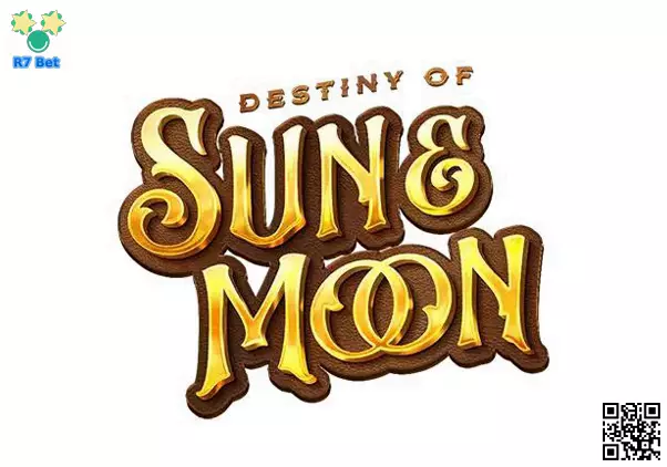 Gameplay Destiny of Sun & Moon