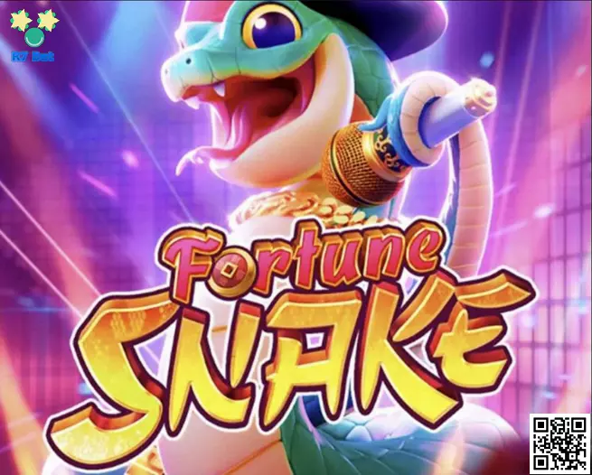 Fortune Snake R7 Bet
