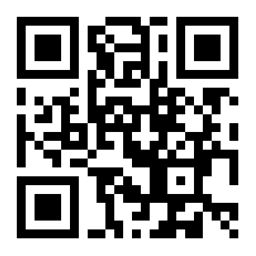 QR Code R7 Bet